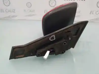 Автозапчасти б/у задний вид справа за mazda 5 berl. (cr) 2.0 cd ссылки oem iam 