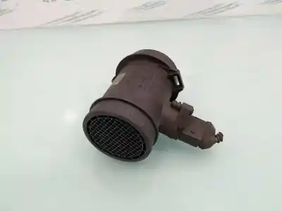 Автозапчасти б/у расходомер воздуха за audi a6 c5 avant (4b5) 2.5 tdi ссылки oem iam 0281002429