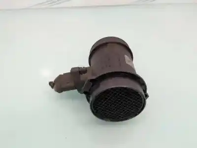 Автозапчастина б/у витратомір повітря для audi a6 c5 avant (4b5) 2.5 tdi посилання на oem iam 0281002429  