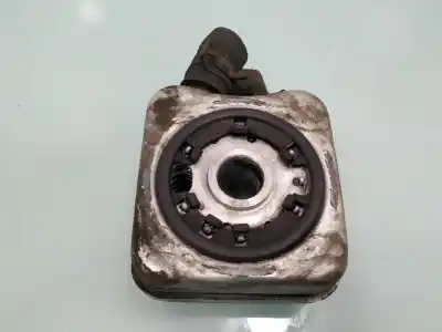 Gebrauchtes Autoersatzteil MOTORÖLKÜHLER zum SEAT IBIZA III (6L1)  OEM-IAM-Referenzen 028117021K  