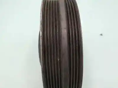 Автозапчасти б/у шкив коленчатого вала за audi a6 c5 avant (4b5) 2.5 tdi ссылки oem iam nve8191