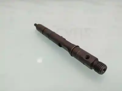 Автозапчасти б/у инжектор за audi a6 c5 avant (4b5) 2.5 tdi ссылки oem iam 059130201e