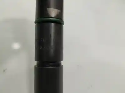 Автозапчасти б/у инжектор за audi a6 c5 avant (4b5) 2.5 tdi ссылки oem iam 059130201e  