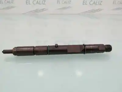 Автозапчасти б/у инжектор за audi a6 c5 avant (4b5) 2.5 tdi ссылки oem iam 059130201e  