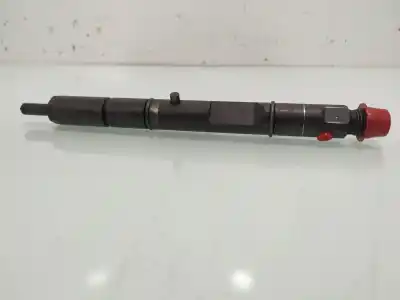 Автозапчасти б/у инжектор за audi a6 c5 avant (4b5) 2.5 tdi ссылки oem iam 059130201e  