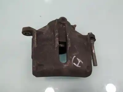 Автозапчасти б/у передний левый тормозной суппорт за ford mondeo iii sedán (b4y) 2.0 16v tddi / tdci ссылки oem iam   