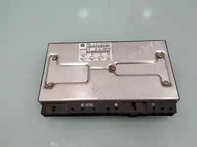 Second-hand car spare part electronic module for bmw serie 7 (e65/e66) 735i oem iam references 61356924875901  