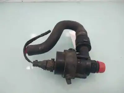 Second-hand car spare part water electric motor for bmw serie 7 (e65/e66) 735i oem iam references 6411692269901