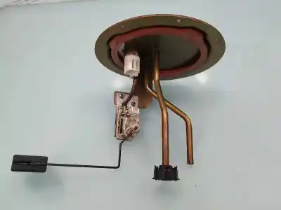 Автозапчасти б/у индикатор за mazda 5 berl. (cr) 2.0 cd ссылки oem iam 