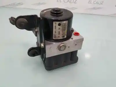 Автозапчасти б/у абс за mazda 5 berl. (cr) 2.0 cd ссылки oem iam 06210905973