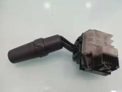 Автозапчасти б/у команда очистки за mazda 5 berl. (cr) 2.0 cd ссылки oem iam 17d682