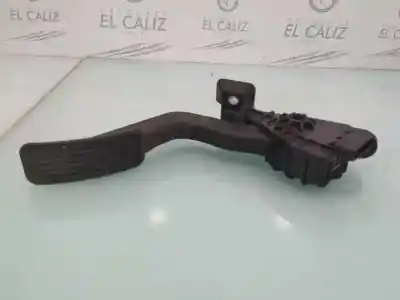 Автозапчасти б/у педаль газа за mazda 5 berl. (cr) 2.0 cd ссылки oem iam cc3041600