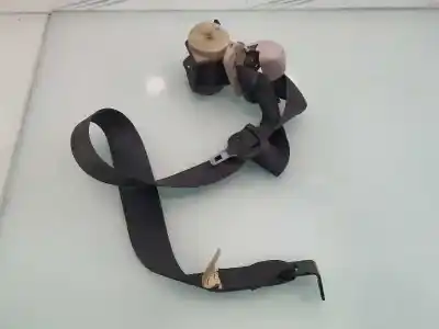 Автозапчасти б/у задний левый ремень безопасности за mazda 5 berl. (cr) 2.0 cd ссылки oem iam bgd030067