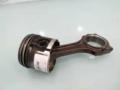 Автозапчасти б/у поршень за mazda 5 berl. (cr) 2.0 cd ссылки oem iam 5c5u