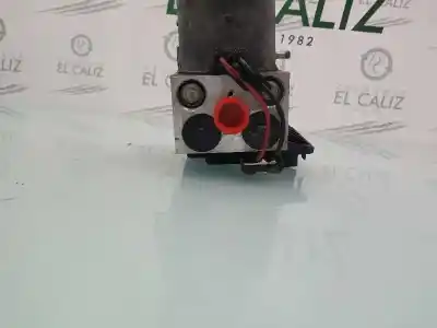 Second-hand car spare part abs for audi a6 avant (4b5) 2.5 tdi oem iam references 8e0614111as