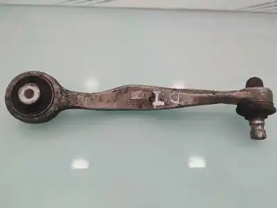 Second-hand car spare part front left upper suspension arm for audi a6 avant (4b5) 2.5 tdi oem iam references 