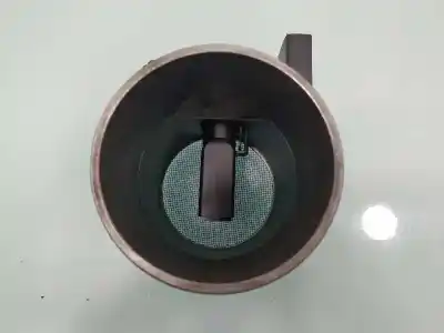 Second-hand car spare part flowmeter for audi a6 avant (4b5) 2.5 tdi oem iam references 059906461d