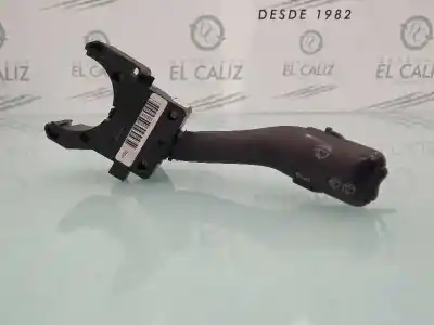 Second-hand car spare part windshiel wiper switch for audi a6 avant (4b5) 2.5 tdi oem iam references 4b0953503h