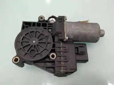 Second-hand car spare part right front window motor for audi a6 avant (4b5) 2.5 tdi oem iam references 0130821774