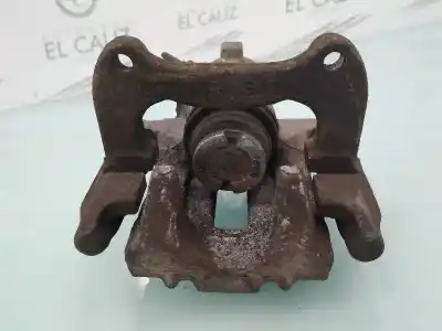 Second-hand car spare part rear left brake caliper for audi a6 avant (4b5) 2.5 tdi oem iam references 