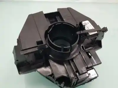 Peça sobressalente para automóvel em segunda mão fita do airbag por ford fiesta (cbk) ambiente referências oem iam 