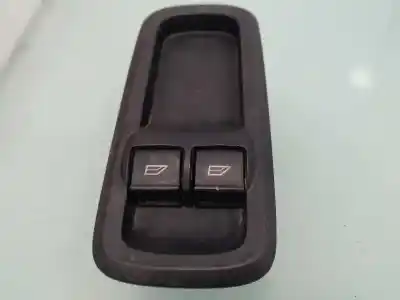 Tweedehands auto-onderdeel LINKER VOORRUIT SCHAKELAAR voor FORD FIESTA (CBK)  OEM IAM-referenties 1547736  