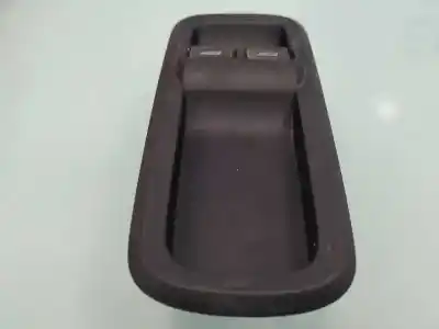 Second-hand car spare part left front power window switch for ford fiesta (cbk) ambiente oem iam references 1547736  