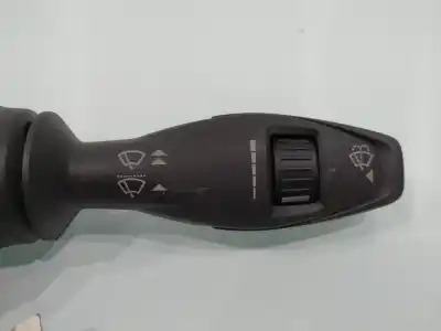 Peça sobressalente para automóvel em segunda mão comutador de limpa vidros por ford fiesta (cbk) ambiente referências oem iam 8a6t17a553ac