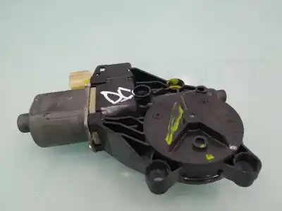 Peça sobressalente para automóvel em segunda mão MOTOR ELEVADOR VIDRO DIANTEIRO DIREITO por FORD FIESTA (CBK)  Referências OEM IAM 1852734  