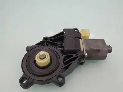 Peça sobressalente para automóvel em segunda mão motor elevador vidro dianteiro direito por ford fiesta (cbk) ambiente referências oem iam 1852734