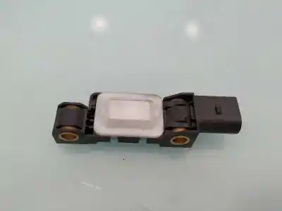 Second-hand car spare part sensor for audi a6 avant (4b5) 2.5 tdi oem iam references 4b0959643e  