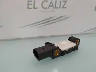 Second-hand car spare part sensor for audi a6 avant (4b5) 2.5 tdi oem iam references 4b0959643e