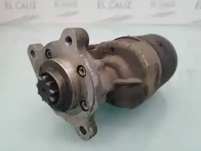 Автозапчасти б/у двигатель запускается за skoda fabia (6y2/6y3) attractive ссылки oem iam 047911023  