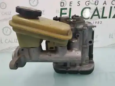 Pezzo di ricambio per auto di seconda mano pompa freni per opel pontiac trans sport 2.3 trans sport climatizado riferimenti oem iam 18012622  