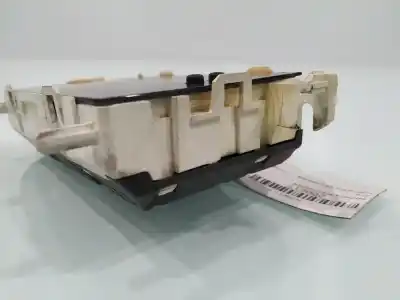 Автозапчасти б/у МНОГОФУНКЦИОНАЛЬНЫЙ ДИСПЛЕЙ за FORD FIESTA (CBK)  ссылки OEM IAM 8A6T18B955BK  