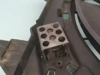 Автозапчасти б/у электрический вентилятор за renault kangoo (f/kc0) authentique ссылки oem iam 7701070217 Автозапчасти б/у электрический вентилятор за renault kangoo (f/kc0) authentique ссылки oem iam 7701070217