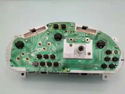 Peça sobressalente para automóvel em segunda mão quadrante por daewoo matiz cd referências oem iam 0axk110161