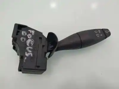 Автозапчастина б/у КОМАНДА ЧИСТИТИ для FORD FOCUS  Посилання на OEM IAM 98AG17A553CC  