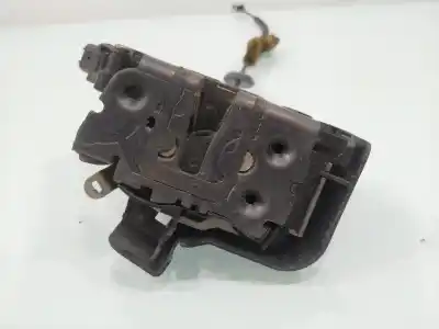 Автозапчасти б/у замок передней правой двери за ford focus c-max (dm2) 2.0 tdci ссылки oem iam 3m5ar21812am  