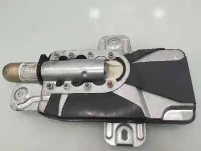 Peça sobressalente para automóvel em segunda mão AIRBAG DIANTEIRO DIREITO por BMW SERIE 3 BERLINA (E46)  Referências OEM IAM 348217438071  