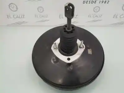 Pezzo di ricambio per auto di seconda mano servo freio per opel vivaro furgón/combi (07.2006 =>) 2.0 16v cdti (m9r-630) riferimenti oem iam 8200506830