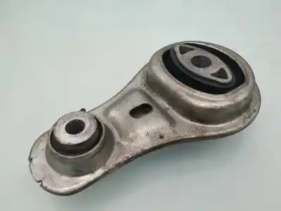 Pezzo di ricambio per auto di seconda mano supporto motore per opel vivaro furgón/combi (07.2006 =>) 2.0 16v cdti (m9r-630) riferimenti oem iam 