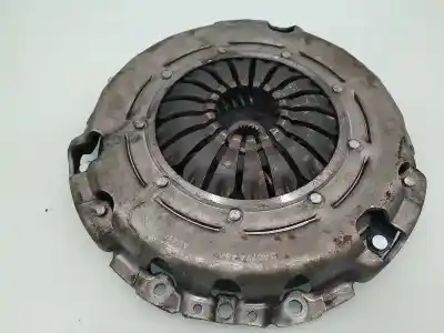 Tweedehands auto-onderdeel KOPPELINGSSET voor OPEL VIVARO FURGÓN/COMBI (07.2006 =>)  OEM IAM-referenties ICA072448A  