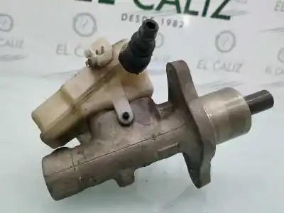 Автозапчасти б/у тормозной насос за ford focus c-max (dm2) 2.0 tdci ссылки oem iam 03350886401  