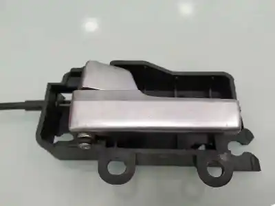 Second-hand car spare part interior right front handle for ford focus c-max (dm2) 2.0 tdci oem iam references 3m51r22601ad  