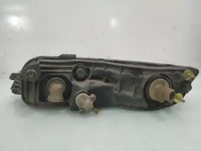 Автозапчасти б/у правая противотуманная фара за ssangyong rexton 2.9 turbodiesel cat ссылки oem iam 8320208b01  
