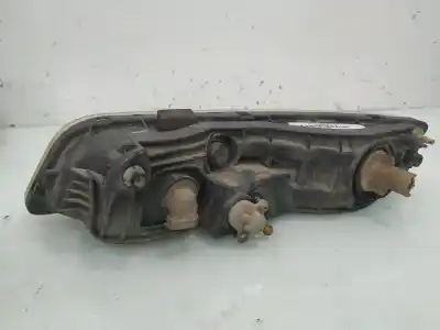 Автозапчасти б/у правая противотуманная фара за ssangyong rexton 2.9 turbodiesel cat ссылки oem iam 8320208b01  
