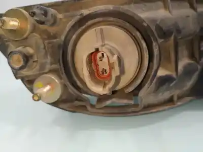 Автозапчастина б/у ліва протитутмана для ssangyong rexton 2.9 turbodiesel cat посилання на oem iam   