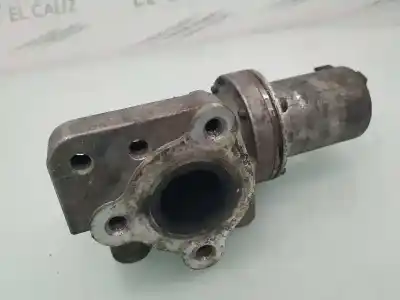 Peça sobressalente para automóvel em segunda mão válvula egr por hyundai h1 kasten (flügeltüren h.) referências oem iam 284104a470