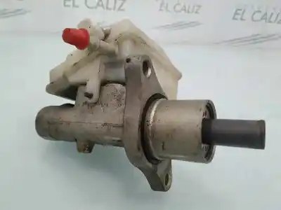 Автозапчасти б/у тормозной насос за ford focus ii sedán (db_, fch, dh) 2.0 tdci ссылки oem iam 03350886401